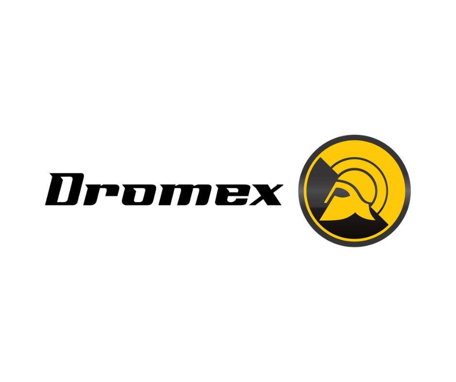 Dromex Safety Equipment