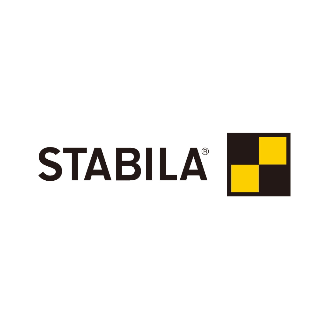 Stabila Spirit Levels
