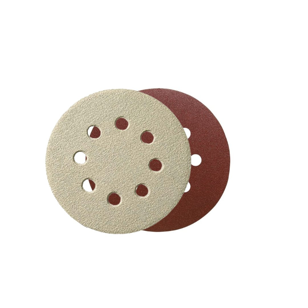 Sanding Discs - BPM Toolcraft