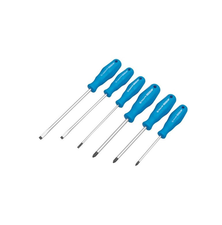 Screwdrivers, Bits & Bit Sets