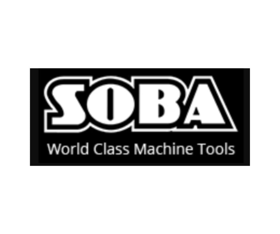 Soba