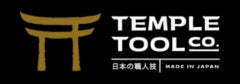 Temple Tool Co, Available at Toolcraft South Africa