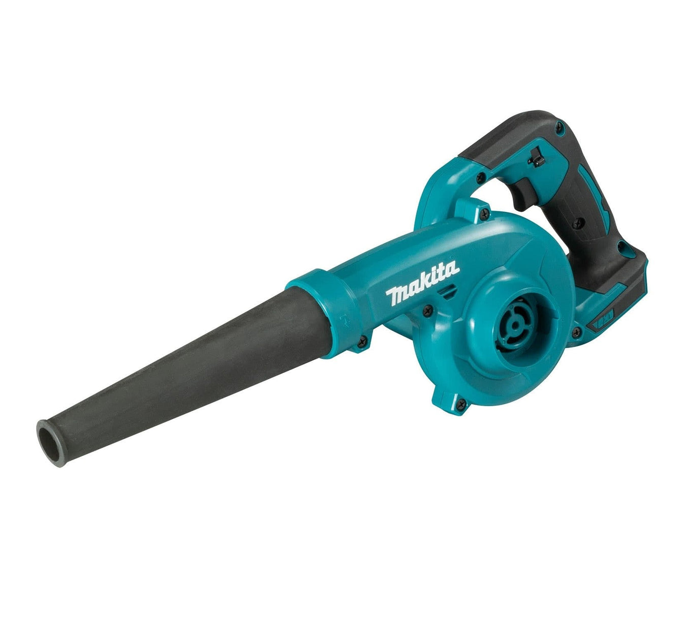 Cordless Blowers