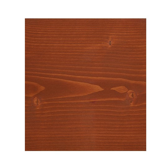 Wood Care, Maintenance, Finishing & Accessories