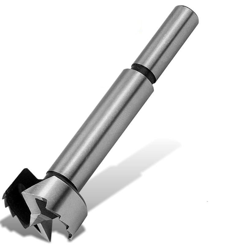 Forstner Bits