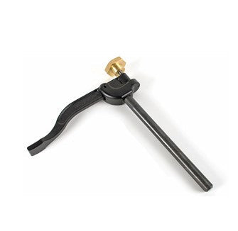 Hold Down Clamps