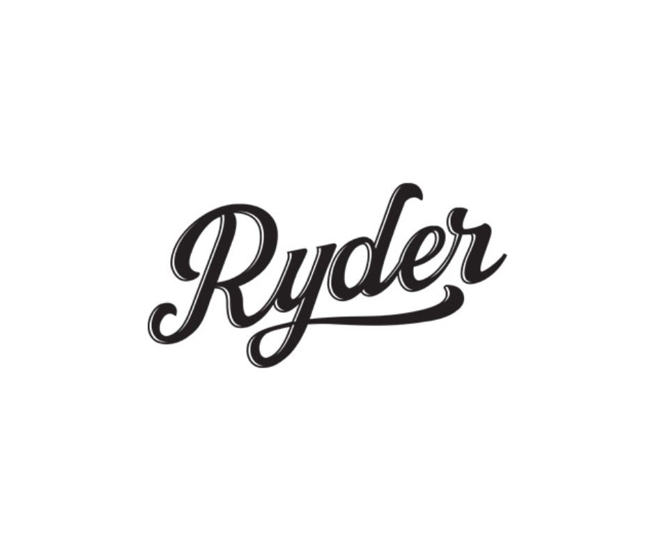 Ryder Hand Planes & Woodworking Tools
