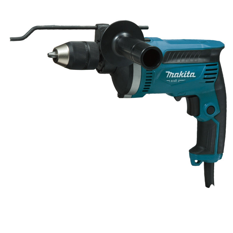 Drills & Hammer Action Drills