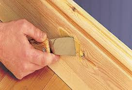 Brummer & Thermelt Products