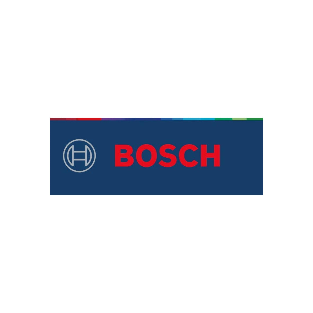 Bosch Power Tools Logo at Amanda Okane blog