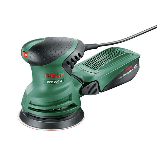 Power Tools