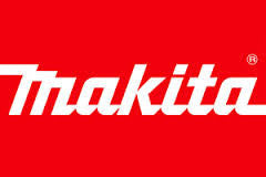 Makita MT