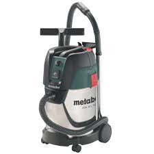 Dust Collection, Vacuums & Accessories