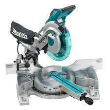Mitre Saws