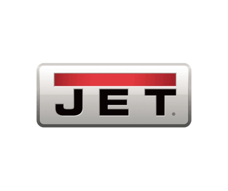 Jet Woodworking Machines & Accessories