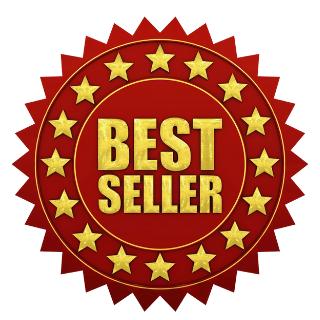 Best Selling Products