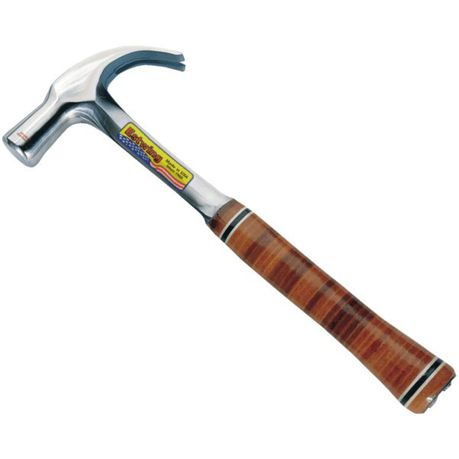 Hammers & Mallets