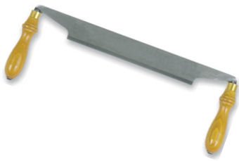 Adzes, Axes, Drawknives & Froes