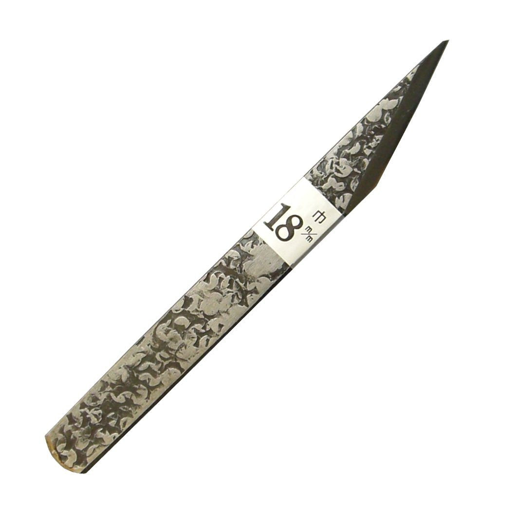 Japanese Marking Knives