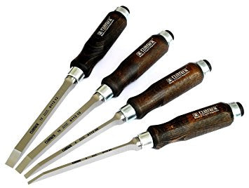 Mortise Chisels