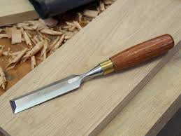 Bevel Edged Chisels