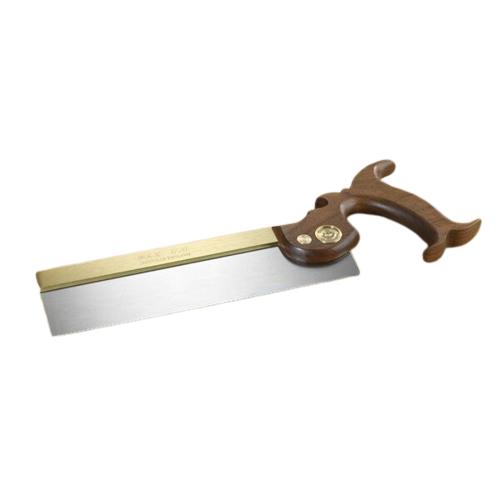 Dovetail Saws