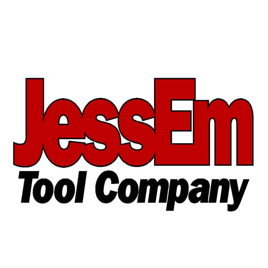 JessEM Tool Co., Router Tables & Jigs