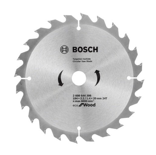 Power Tool Accessories