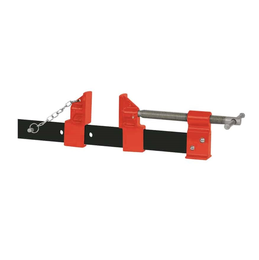 Sash Clamps