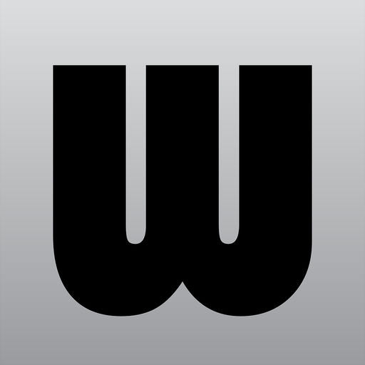 Wixey™ - Intelligent Woodworking Products