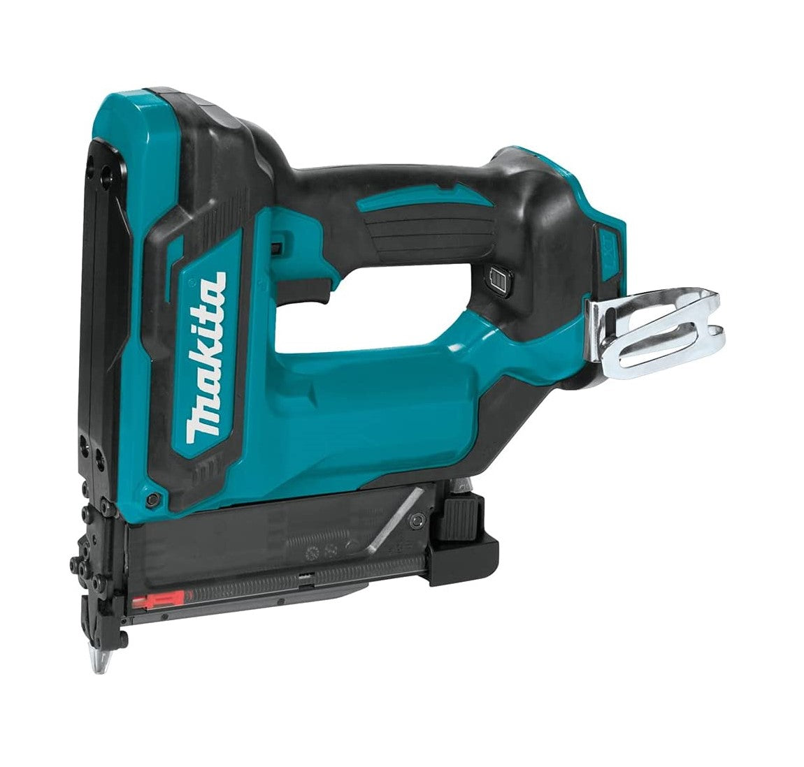 Cordless Nailers & Staplers