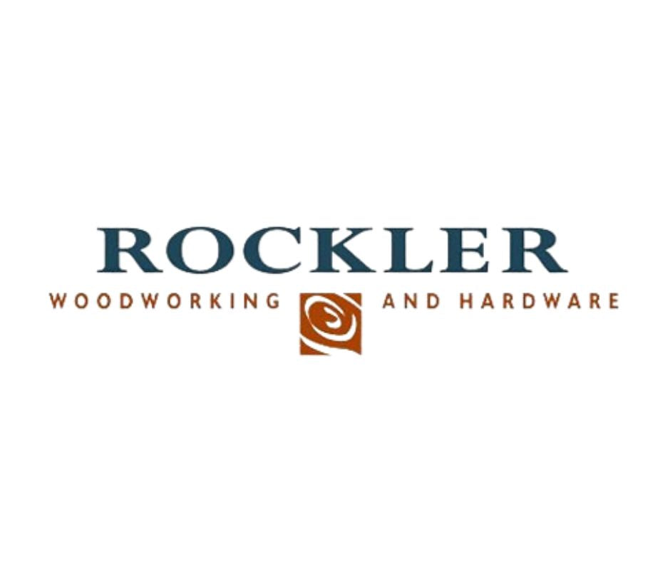 Rockler Woodworking & Hardware