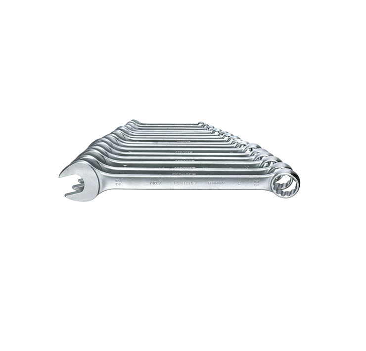 Spanners, Wrenches, Torque Wrenches & Sets