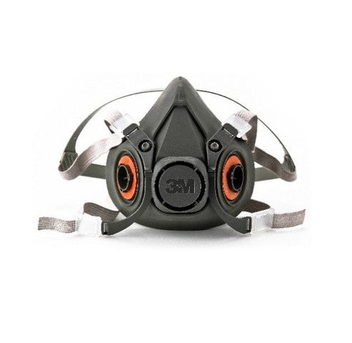 Protective Gear
