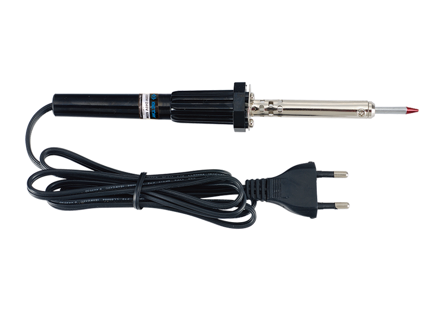 Soldering & Accessories