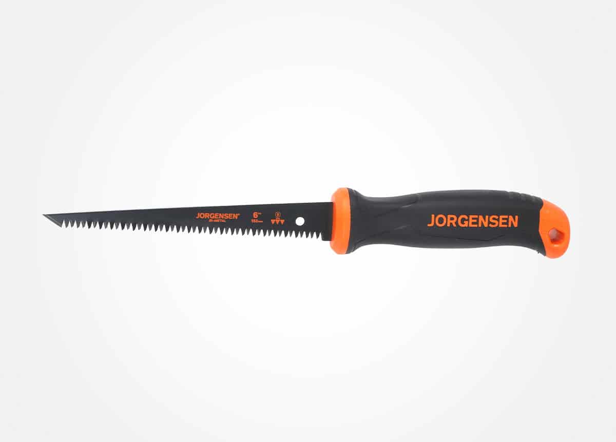 Jab Saws BPM Toolcraft