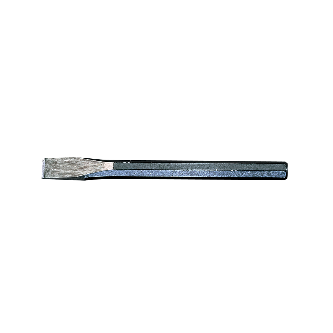 Cold Chisels - BPM Toolcraft