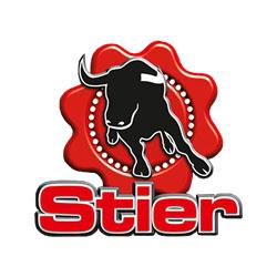 Stier Tools