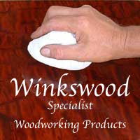 Winkswood