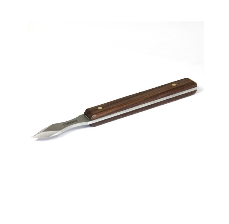 Marking Knives