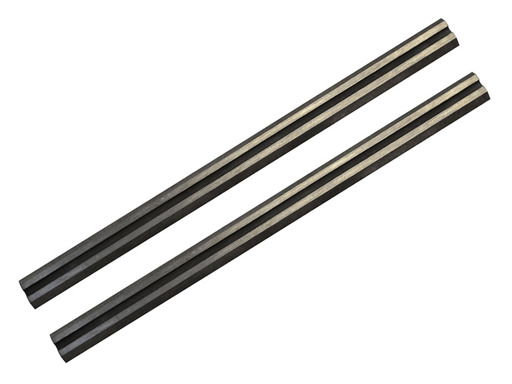 Planer Blades