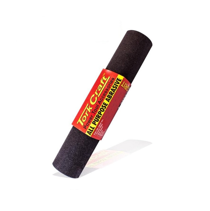 Floor Sanding Rolls