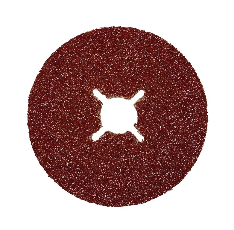 Fibre Discs