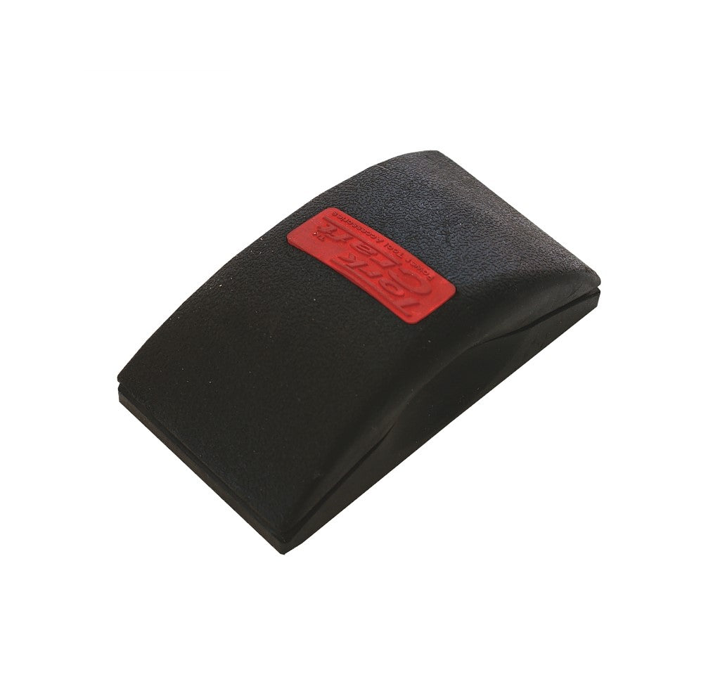 Sanding Blocks