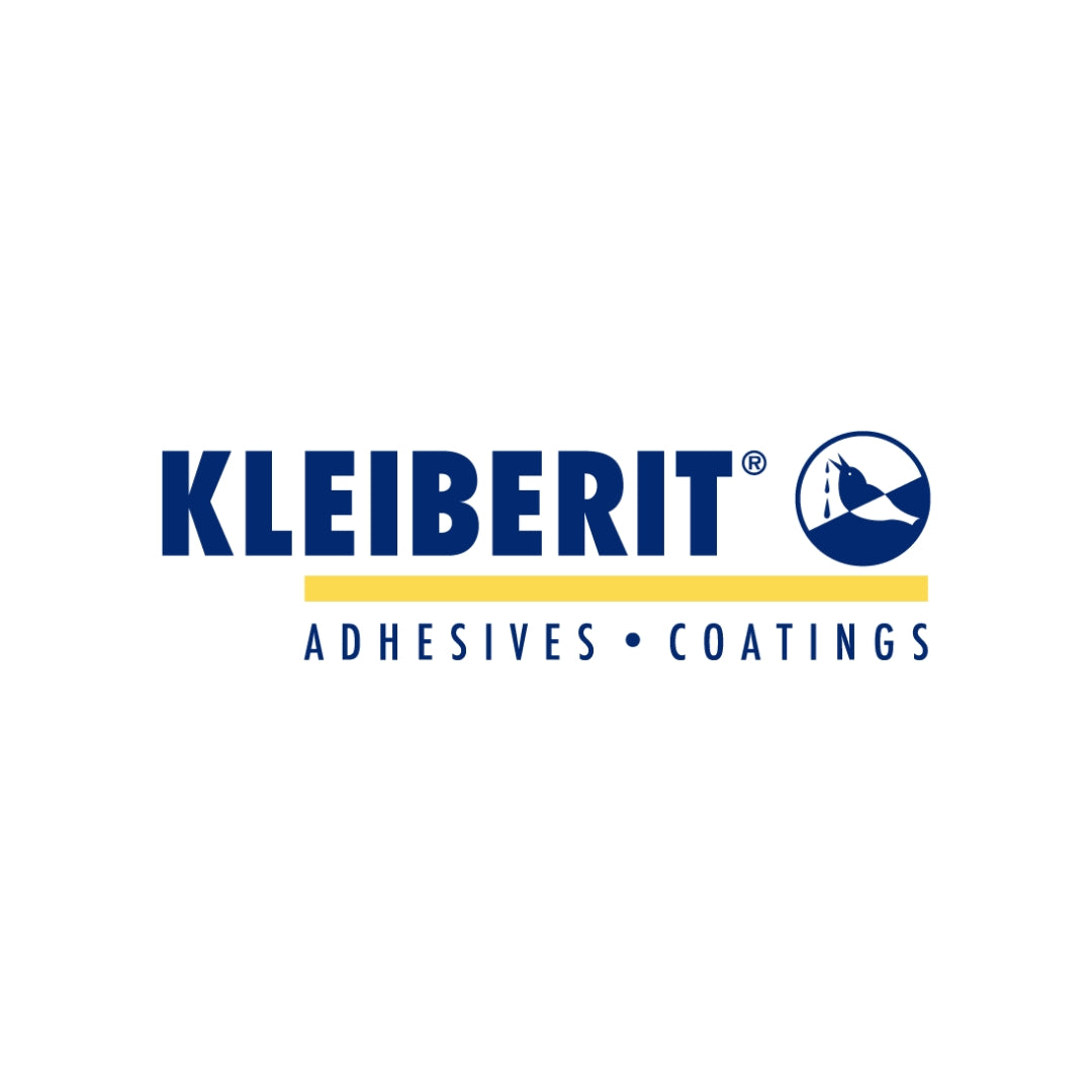 Kleiberit Adhesives BPM Toolcraft
