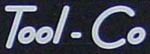 Tool-Co
