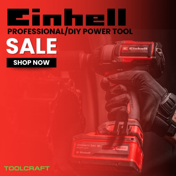 Einhell Power Tool Sale