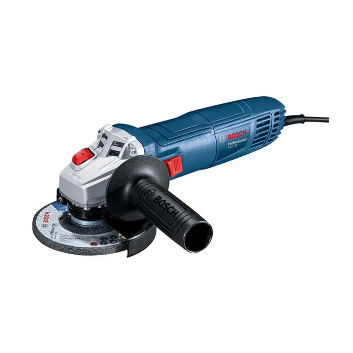Corded Power Tools