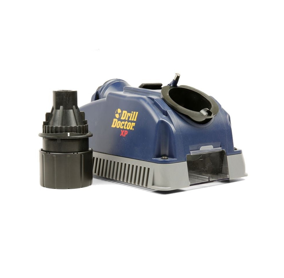 Drill Bit Sharpeners