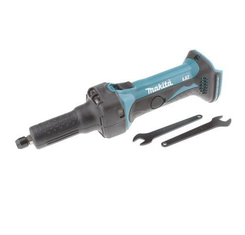 Cordless Pencil Grinders